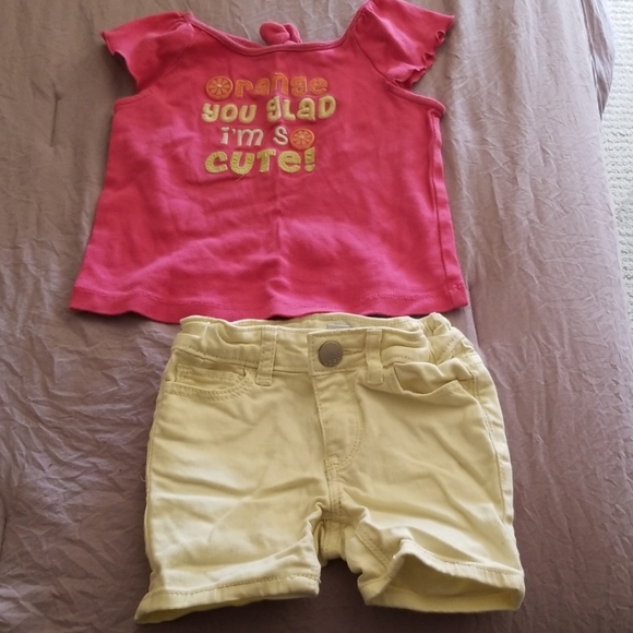 12-18 18-24 month lot. gymboree, baby gap, H&M, ol - Picture 2 of 6